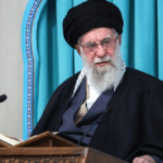 EE.UU. e Israel anuncian muerte del líder supremo iraní en ataque conjunto y abren nuevo escenario en Medio Oriente