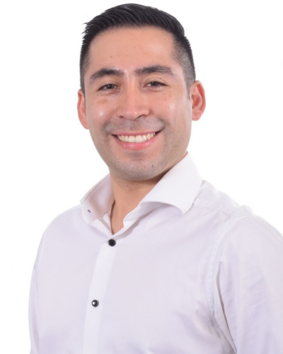 EL (1500 x 1000 px) (400 x 500 px)luis