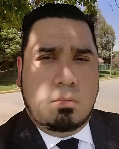 Sin título (845 x 475 px) (1024 x 500 px) (29)