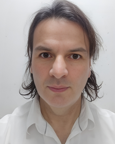 Sin título (845 x 475 px) (1024 x 500 px) (400 x 500 px)